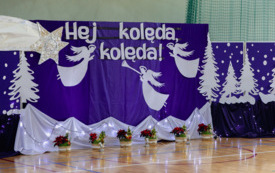 foto_ 0009