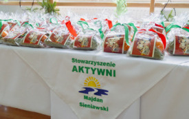 foto_ 0005