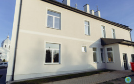 foto_ 0041