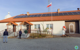 foto_ 0039