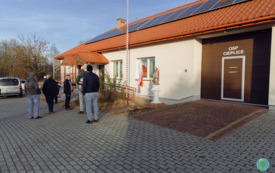 foto_ 0038