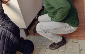foto_ 0037