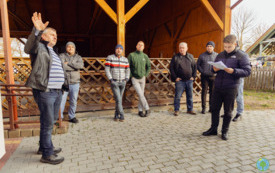foto_ 0036