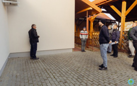 foto_ 0035