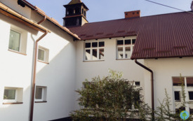 foto_ 0032