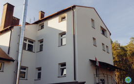 foto_ 0030