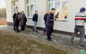 foto_ 0028