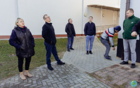 foto_ 0027