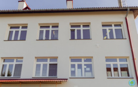 foto_ 0020