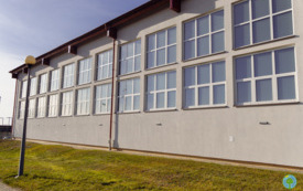 foto_ 0015