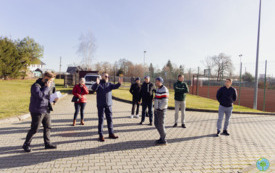 foto_ 0013