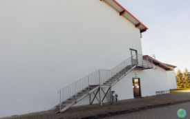 foto_ 0012