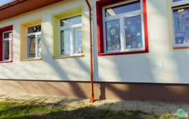 foto_ 0001