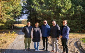 foto_ 0017