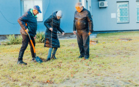 foto_ 0020