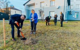 foto_ 0019