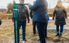 foto_ 0017