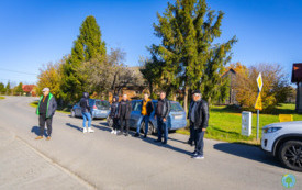 foto_ 0007
