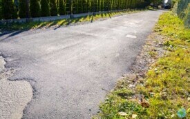 foto_ 0005