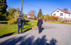 foto_ 0003