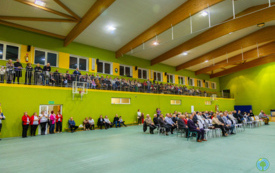 foto_ 0087