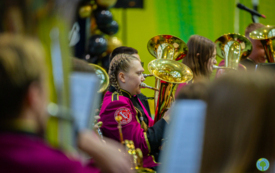 foto_ 0056