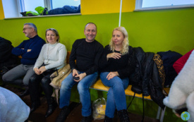 foto_ 0044