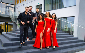 foto_dzien_dobra_ 0298