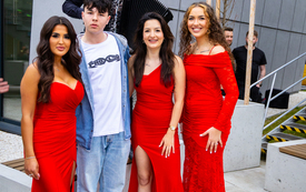 foto_dzien_dobra_ 0296