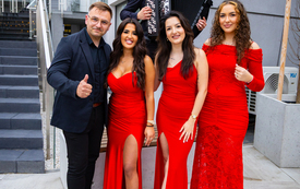 foto_dzien_dobra_ 0291