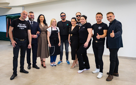 foto_dzien_dobra_ 0286