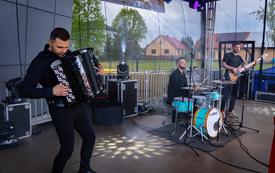 foto_dzien_dobra_ 0280