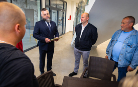 foto_dzien_dobra_ 0271