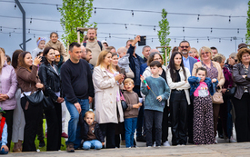 foto_dzien_dobra_ 0267