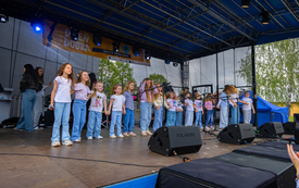 foto_dzien_dobra_ 0257