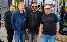 foto_dzien_dobra_ 0251