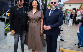 foto_dzien_dobra_ 0250