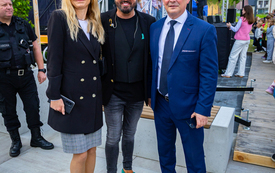 foto_dzien_dobra_ 0249