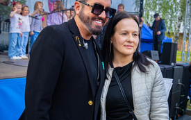 foto_dzien_dobra_ 0248