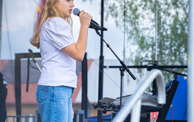 foto_dzien_dobra_ 0246