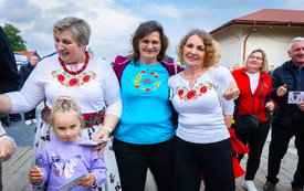 foto_dzien_dobra_ 0244