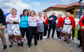 foto_dzien_dobra_ 0243