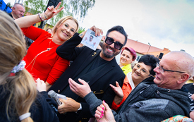foto_dzien_dobra_ 0242