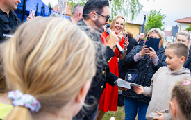 foto_dzien_dobra_ 0241