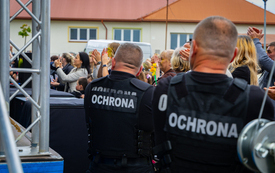 foto_dzien_dobra_ 0237