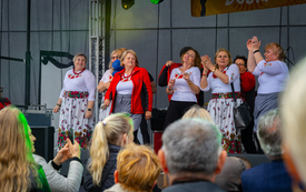 foto_dzien_dobra_ 0235