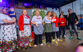 foto_dzien_dobra_ 0231