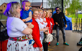 foto_dzien_dobra_ 0230