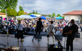 foto_dzien_dobra_ 0227
