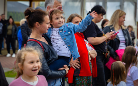 foto_dzien_dobra_ 0219